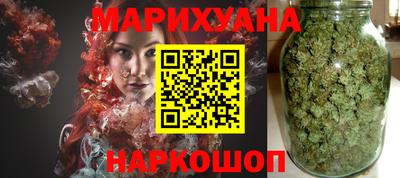 хмурый Чебаркуль