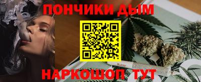 хмурый Чебаркуль